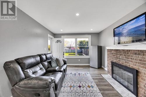 59 Vanier Place, St. Thomas, ON 