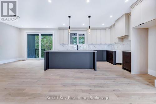 125 Brae Crescent, Ottawa, ON 