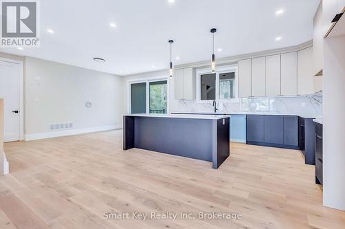 125 Brae Crescent, Ottawa, ON 