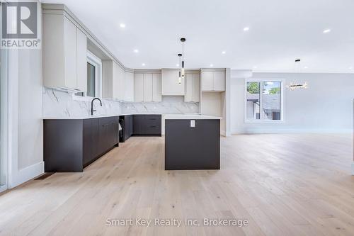 125 Brae Crescent, Ottawa, ON 