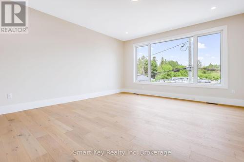 125 Brae Crescent, Ottawa, ON 