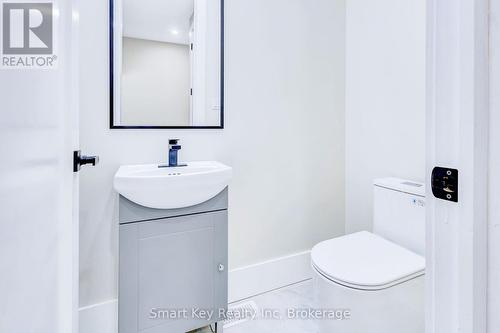 125 Brae Crescent, Ottawa, ON 