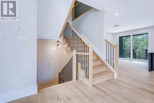 125 Brae Crescent, Ottawa, ON 