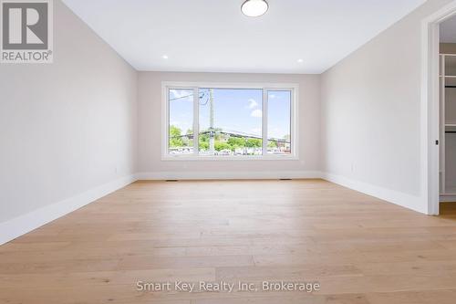 125 Brae Crescent, Ottawa, ON 