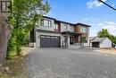 125 Brae Crescent, Ottawa, ON 