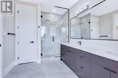 125 Brae Crescent, Ottawa, ON 