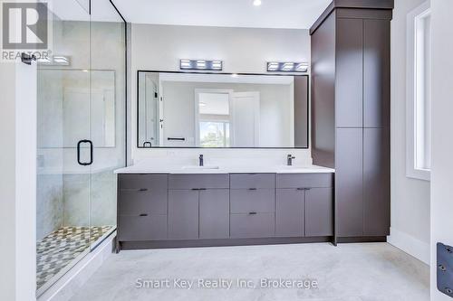 125 Brae Crescent, Ottawa, ON 