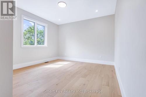 125 Brae Crescent, Ottawa, ON 