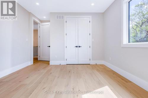 125 Brae Crescent, Ottawa, ON 