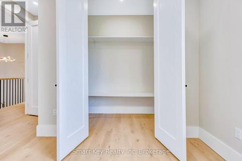 125 Brae Crescent, Ottawa, ON 