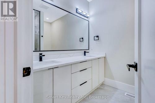 125 Brae Crescent, Ottawa, ON 