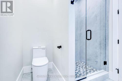 125 Brae Crescent, Ottawa, ON 