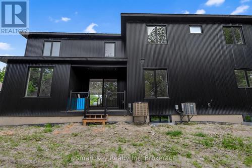 125 Brae Crescent, Ottawa, ON 