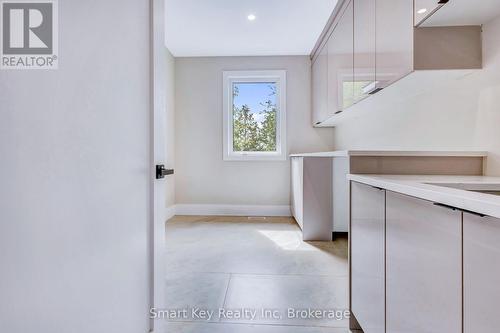 125 Brae Crescent, Ottawa, ON 