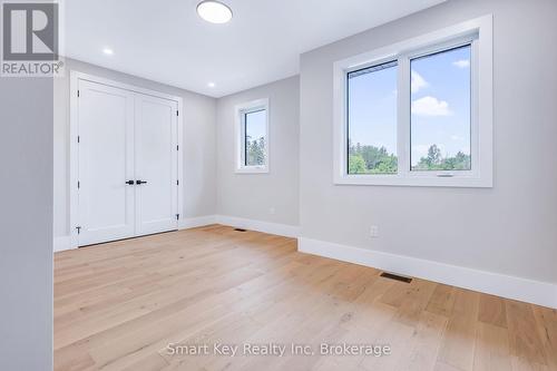 125 Brae Crescent, Ottawa, ON 