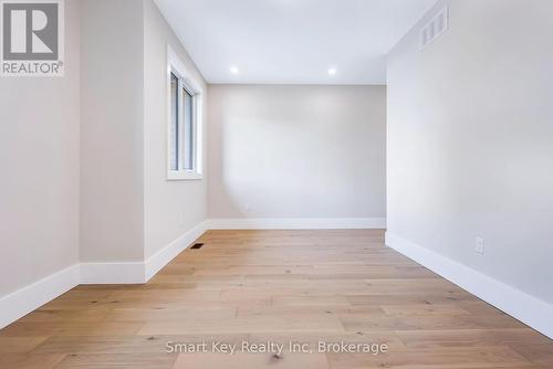 125 Brae Crescent, Ottawa, ON 