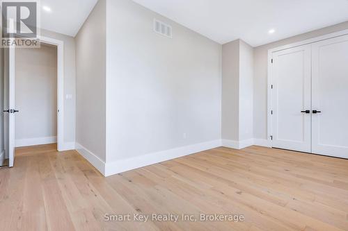 125 Brae Crescent, Ottawa, ON 