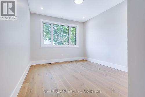125 Brae Crescent, Ottawa, ON 