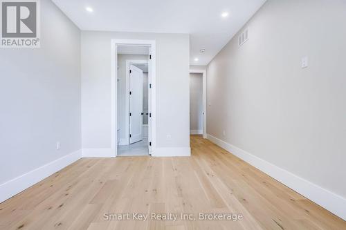 125 Brae Crescent, Ottawa, ON 
