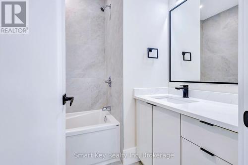 125 Brae Crescent, Ottawa, ON 