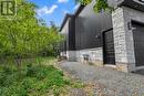 125 Brae Crescent, Ottawa, ON 