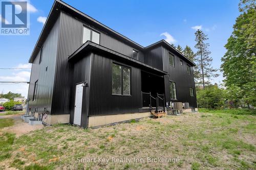 125 Brae Crescent, Ottawa, ON 
