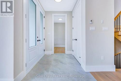 125 Brae Crescent, Ottawa, ON 