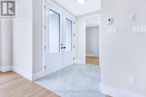 125 Brae Crescent, Ottawa, ON 