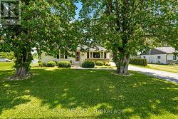 2368 STEVENSVILLE ROAD Fort Erie (Stevensville), ON L0S 1S0