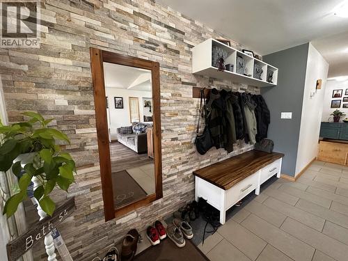 5512 MINNAKER CRESCENT  Fort Nelson, BC V0C 1R0