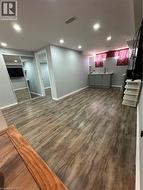 233 POWELL Road Unit# Basement Brantford, ON N3T 0J3