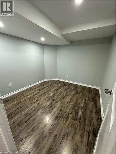 233 POWELL Road Unit# Basement , Brantford, Ontario N3T 0J3 5
