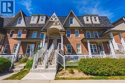 1380 COSTIGAN Road Unit# 52 Milton, ON L9T 8L2