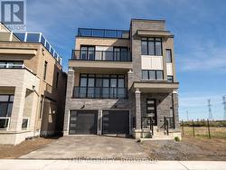 275 PORT DARLINGTON ROAD Clarington, ON L1C 4B1