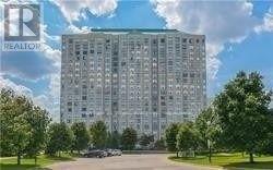 #601 - 2627 MCCOWAN ROAD Toronto, ON M1S 5T1