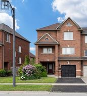 21 POLARLIGHTS WAY Toronto, ON M1X 1Z4