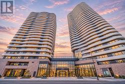 920 - 6 FLAVELLE TRAIL Vaughan, ON L4L 1V8