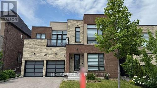 32 CONGER STREET  Vaughan, ON L6A 1S2