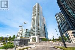 319 - 2908 HIGHWAY 7 ROAD Vaughan, ON L4K 0K5