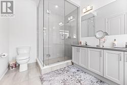Primary Ensuite - 