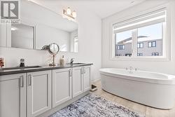 Primary Ensuite - 