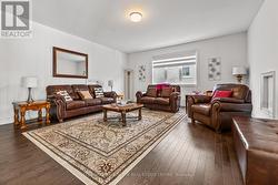 Loft - 
