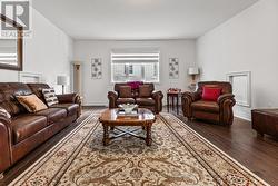 Loft - 