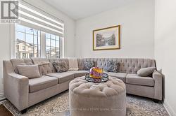 Bedroom 4 - currently used as sitting room - 