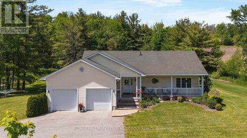 764 WARMINSTER SIDE ROAD  Oro-Medonte, ON L0K 1E0