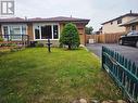 7746 Redstone Road, Mississauga, ON 