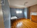 7746 Redstone Road, Mississauga, ON 