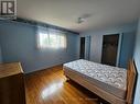 7746 Redstone Road, Mississauga, ON 