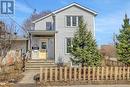 1141 North River Road, Ottawa, ON 