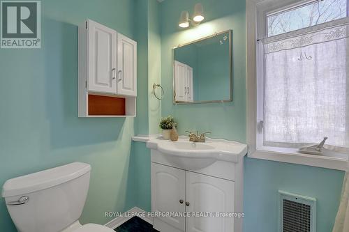 1141 North River Road, Ottawa, ON 